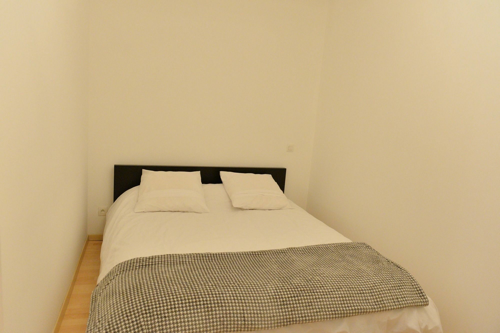 Loft Capitole Apartment Toulouse Exterior foto